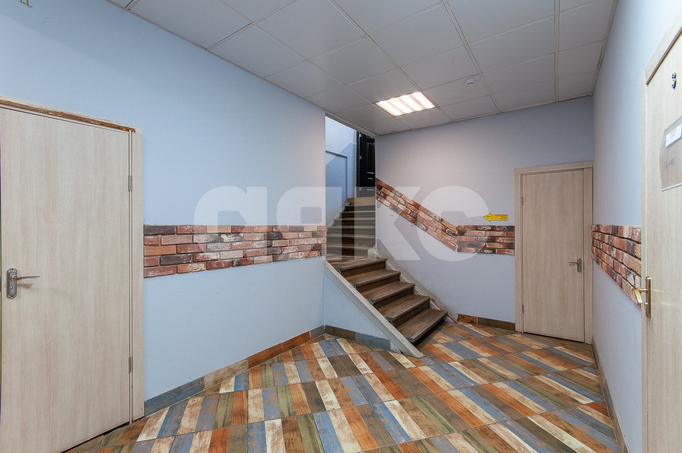 Фото №13: Коммерция 27 м² - Люберцы, ул. Колхозная, 19А