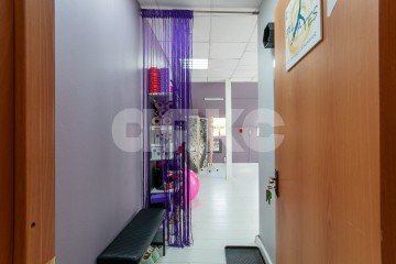 Фото №5: Коммерция 27 м² - Люберцы, ул. Колхозная, 19А