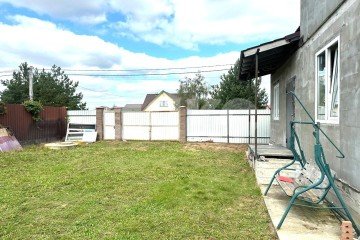 Фото №5: Дом 110 м² - Петровское, 