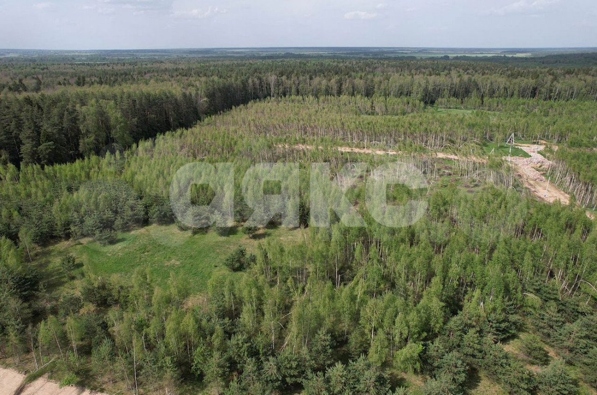 Фото №3: Участок садоводство 14.4 сот. - Слободка