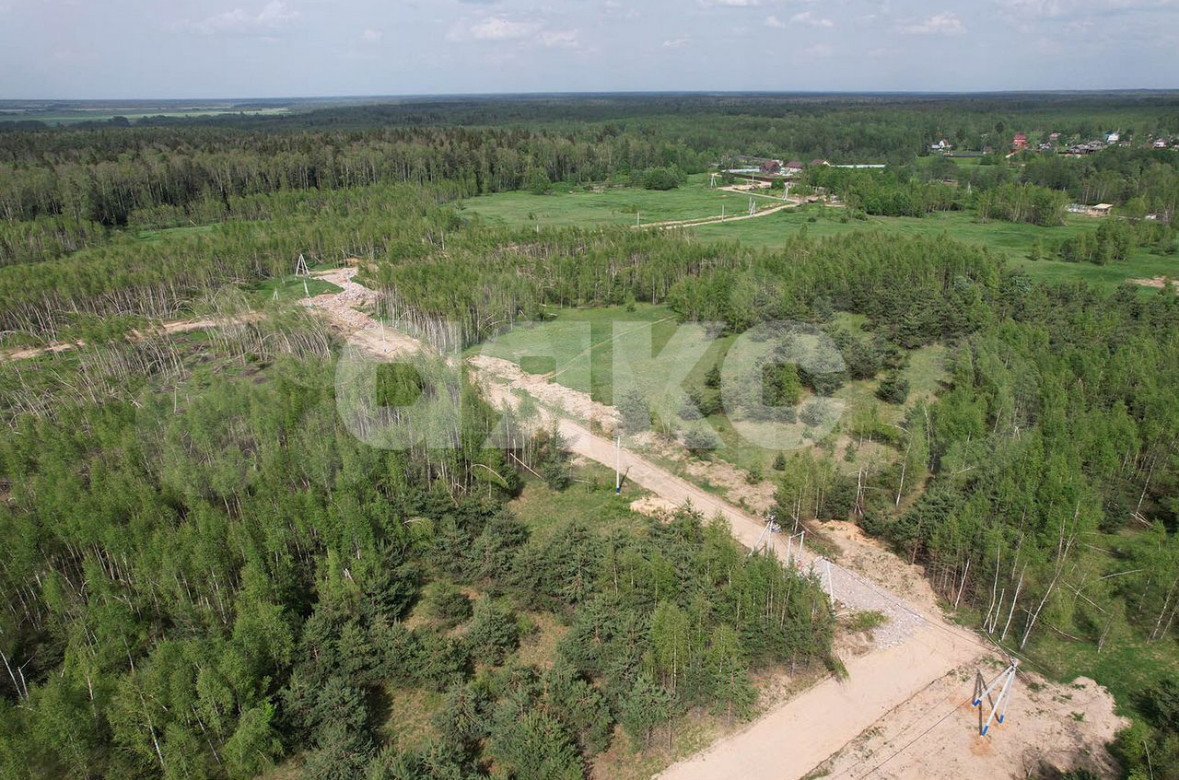 Фото №9: Участок садоводство 14.4 сот. - Слободка