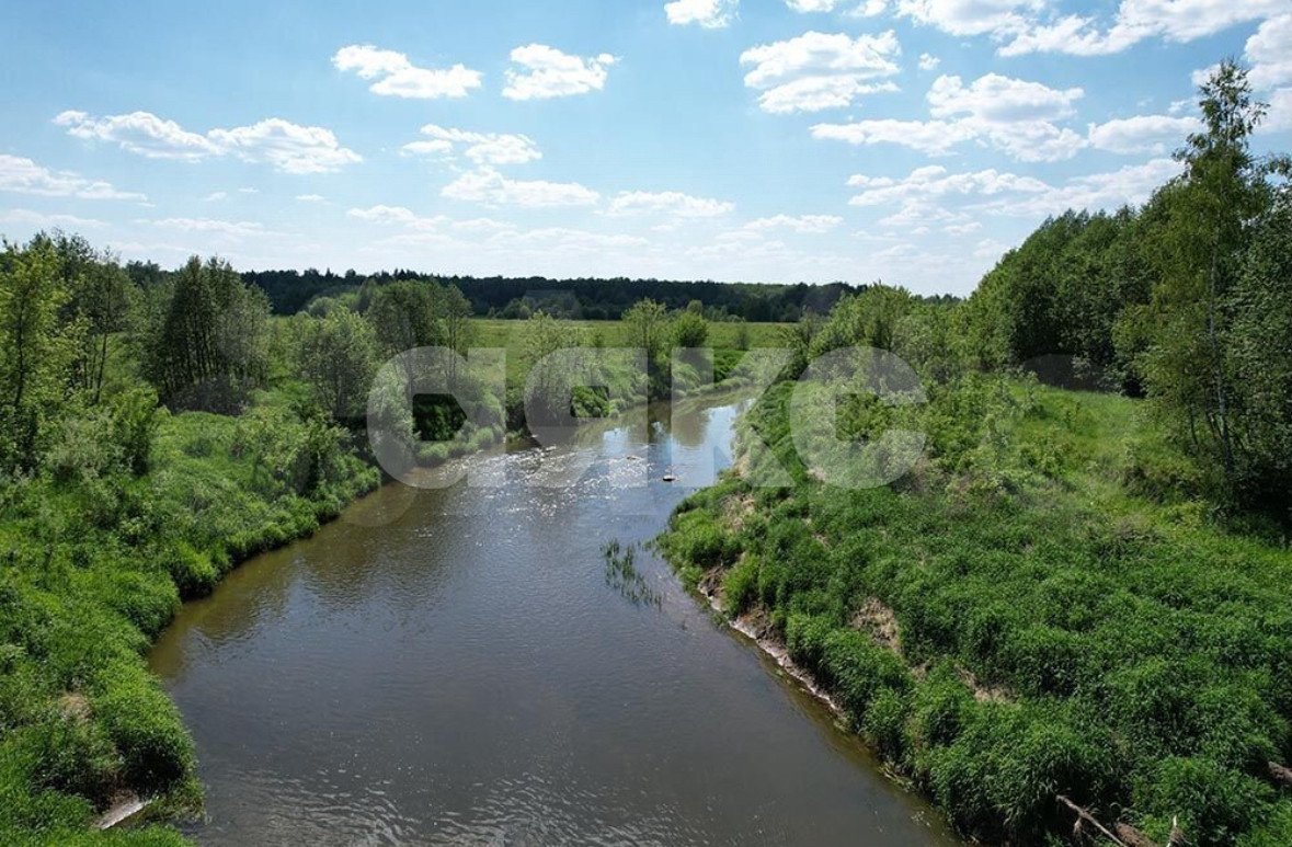 Фото №11: Участок садоводство 14.4 сот. - Слободка