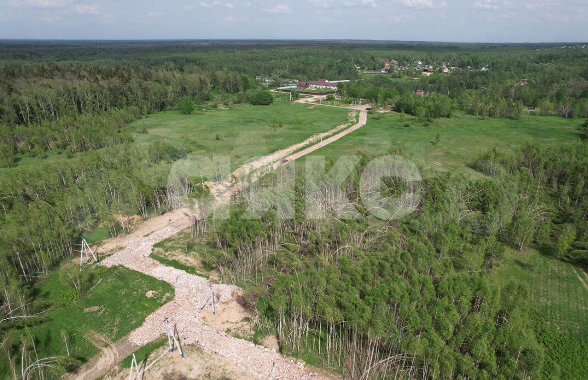 Фото №8: Участок садоводство 14.4 сот. - Слободка