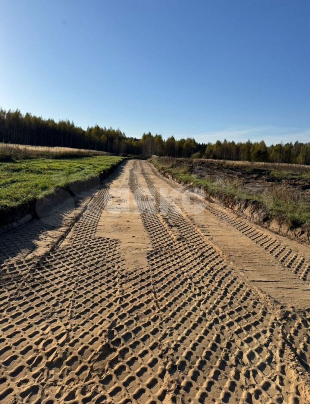 Фото №1: Участок садоводство 14.4 сот. - Слободка