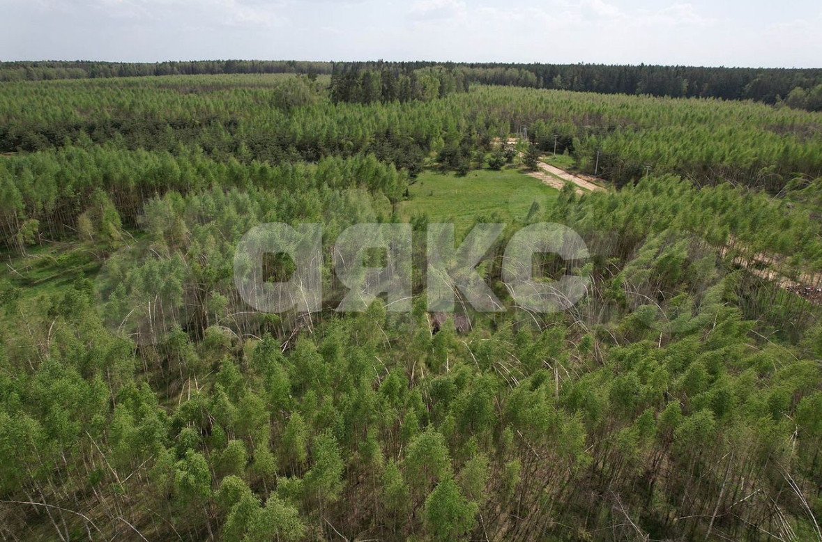 Фото №2: Участок садоводство 14.4 сот. - Слободка