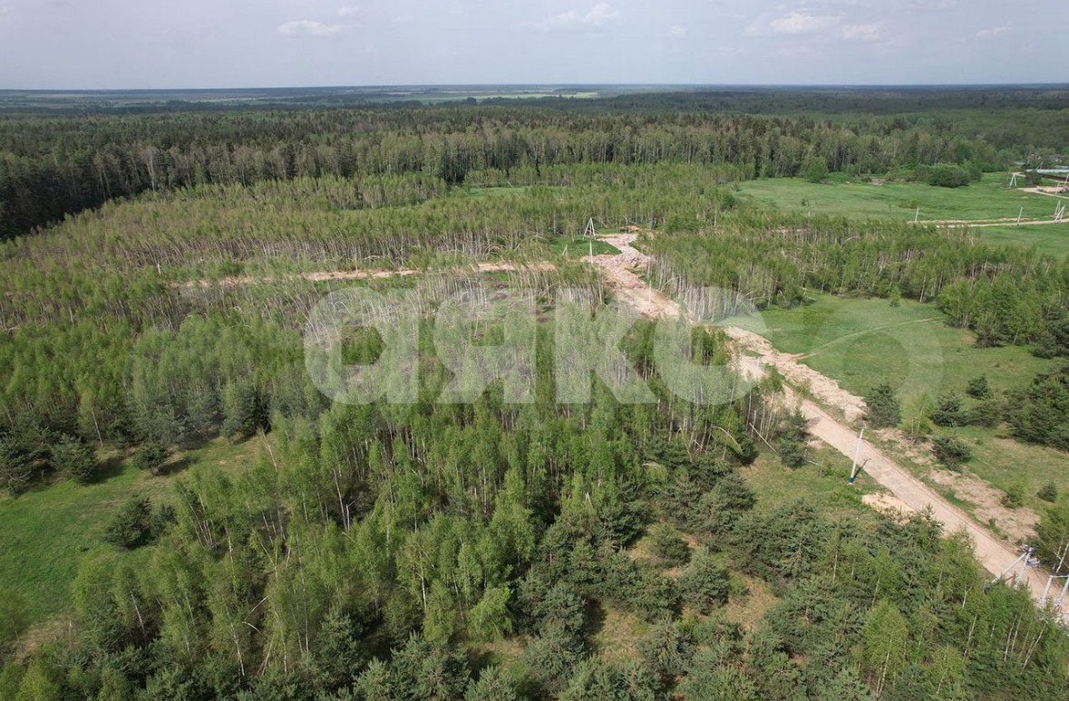 Фото №4: Участок садоводство 14.4 сот. - Слободка