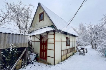 Фото №5: Часть дома 46 м² - Игумново, ул. Центральная, 60