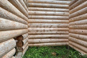 Фото №3: Дом 60 м² - Шувое, ул. Ленинская, 76А