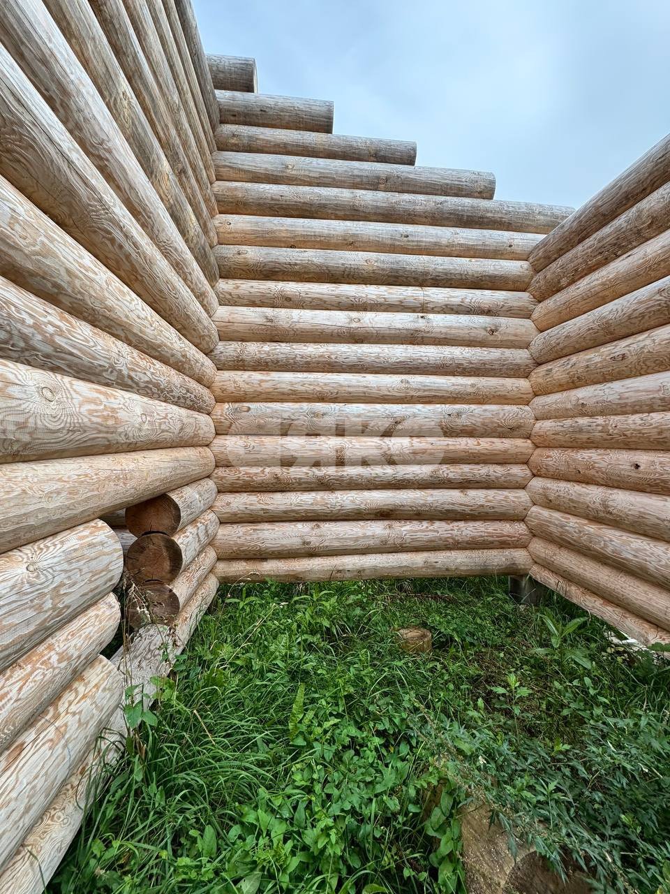 Фото №3: Дом 60 м² + 10 сот. - Шувое, ул. Ленинская, 76А