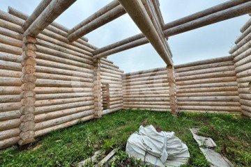 Фото №4: Дом 60 м² - Шувое, ул. Ленинская, 76А