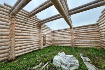 Фото №5: Дом 60 м² - Шувое, ул. Ленинская, 76А