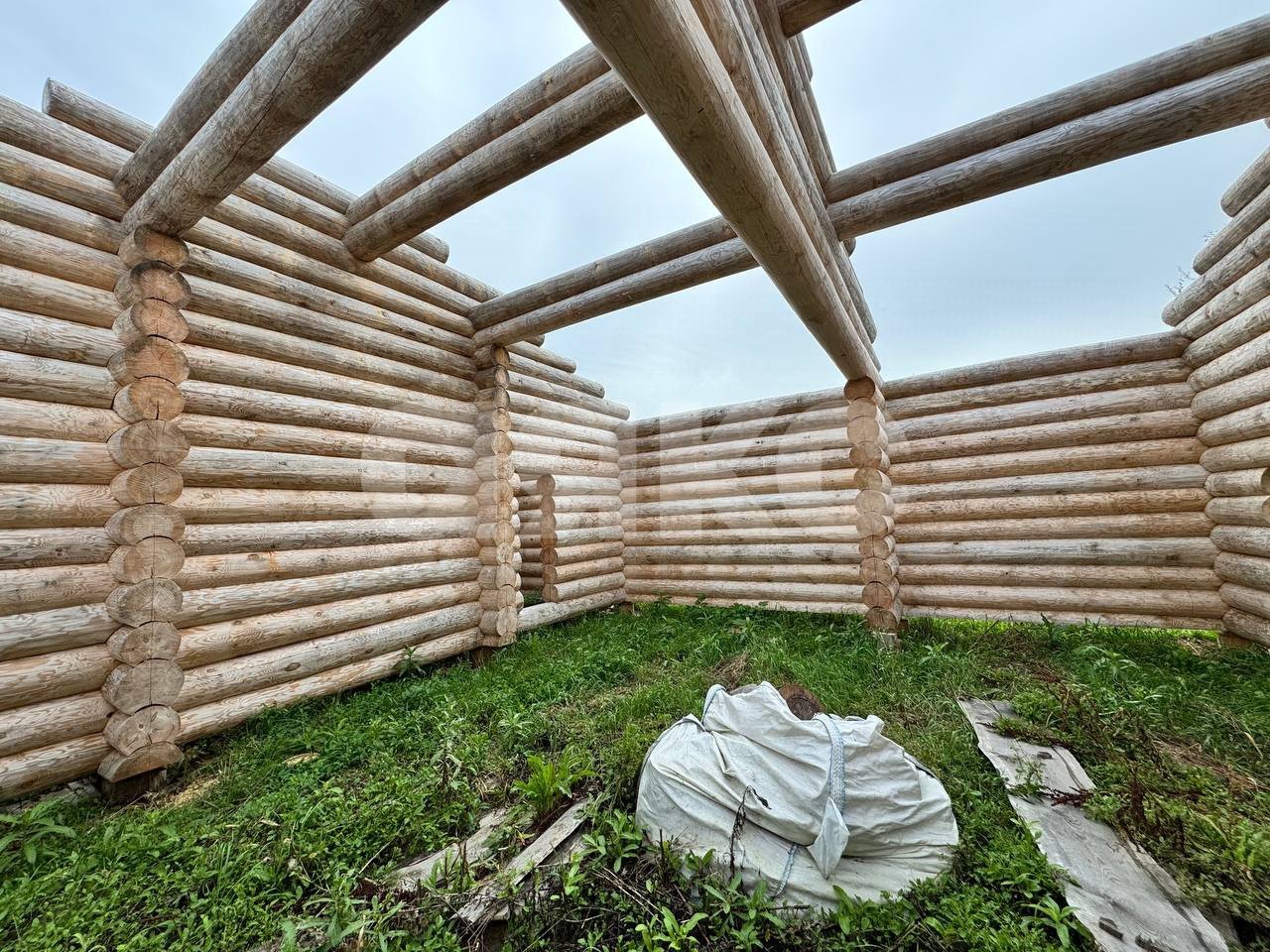 Фото №5: Дом 60 м² + 10 сот. - Шувое, ул. Ленинская, 76А