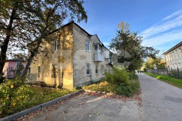 Фото №3: Комната 67 м² - Воскресенск, мкр. Колыберево, пер. 1-й Школьный, 1