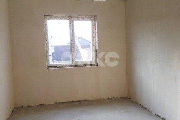 Фото №4: Дом 105 м² - Раменское, мкр. КП Дергаево-3, ул. Летняя