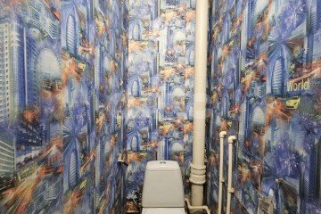 Фото №5: 2-комнатная квартира 48 м² - Коломна, р. Колычёво, ул. Девичье Поле, 23