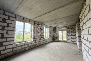 Фото №5: Дом 150 м² - Раменское, р. Северный, 