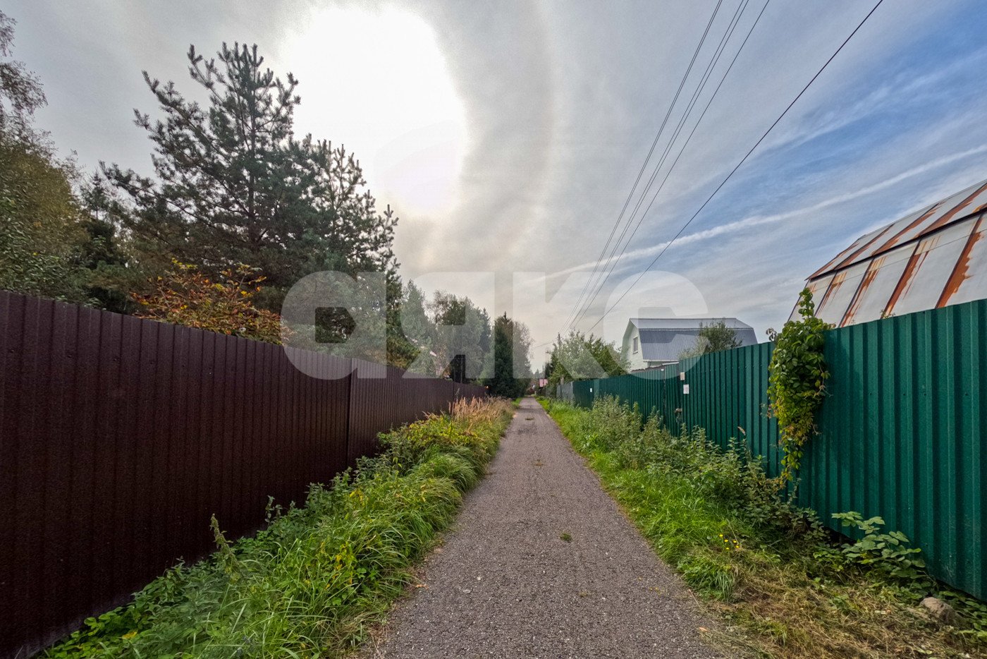 Фото №43: Дом 110 м² + 9 сот. - Эскулап, 80