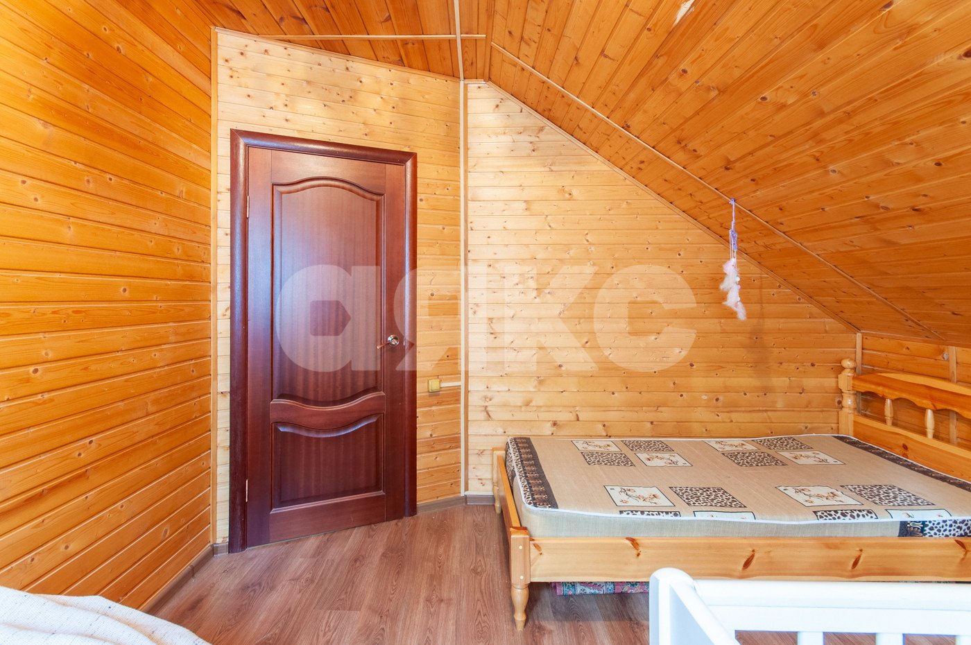 Фото №29: Дом 110 м² + 9 сот. - Эскулап, 80