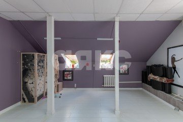 Фото №1: Коммерция 28 м² - Люберцы, ул. Колхозная, 19А