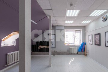 Фото №5: Коммерция 28 м² - Люберцы, ул. Колхозная, 19А