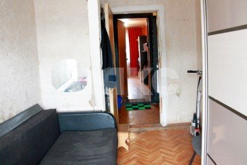 Фото №4: Комната 104 м² - Жуковский, мкр. 57-й квартал, ул. Гагарина, 5