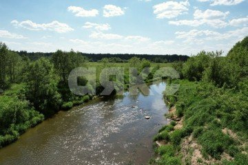 Фото №4: Участок садоводство - Белавино, 