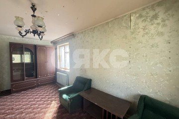 Фото №4: 2-комнатная квартира 43 м² - Раменское, мкр. 1-й квартал, ул. Коммунистическая, 6