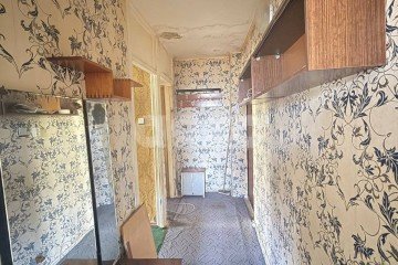 Фото №5: 2-комнатная квартира 43 м² - Раменское, мкр. 1-й квартал, ул. Коммунистическая, 6