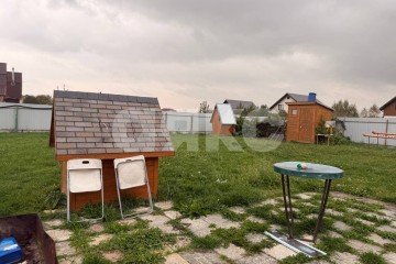 Фото №2: Дом 70 м² - СНТ Панино, 15