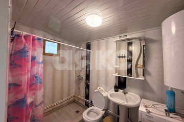 Фото №4: Дом 70 м² - СНТ Панино, 15