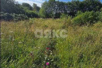 Фото №4: Земельный участок под ИЖС - Новая Ольховка, 