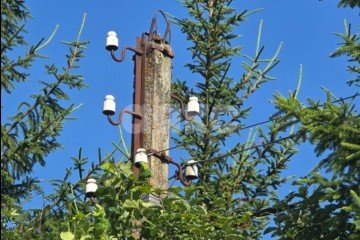 Фото №5: Земельный участок под ИЖС - Новая Ольховка, 