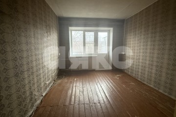 Фото №1: Комната 80 м² - Фосфоритный, ул. Школьная, 2