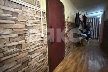 Фото №5: Комната 80 м² - Фосфоритный, ул. Школьная, 2