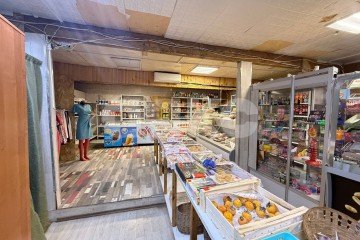 Фото №4: Коммерция 45 м² - Степановское, с11/6