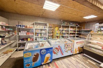 Фото №5: Коммерция 45 м² - Степановское, с11/6