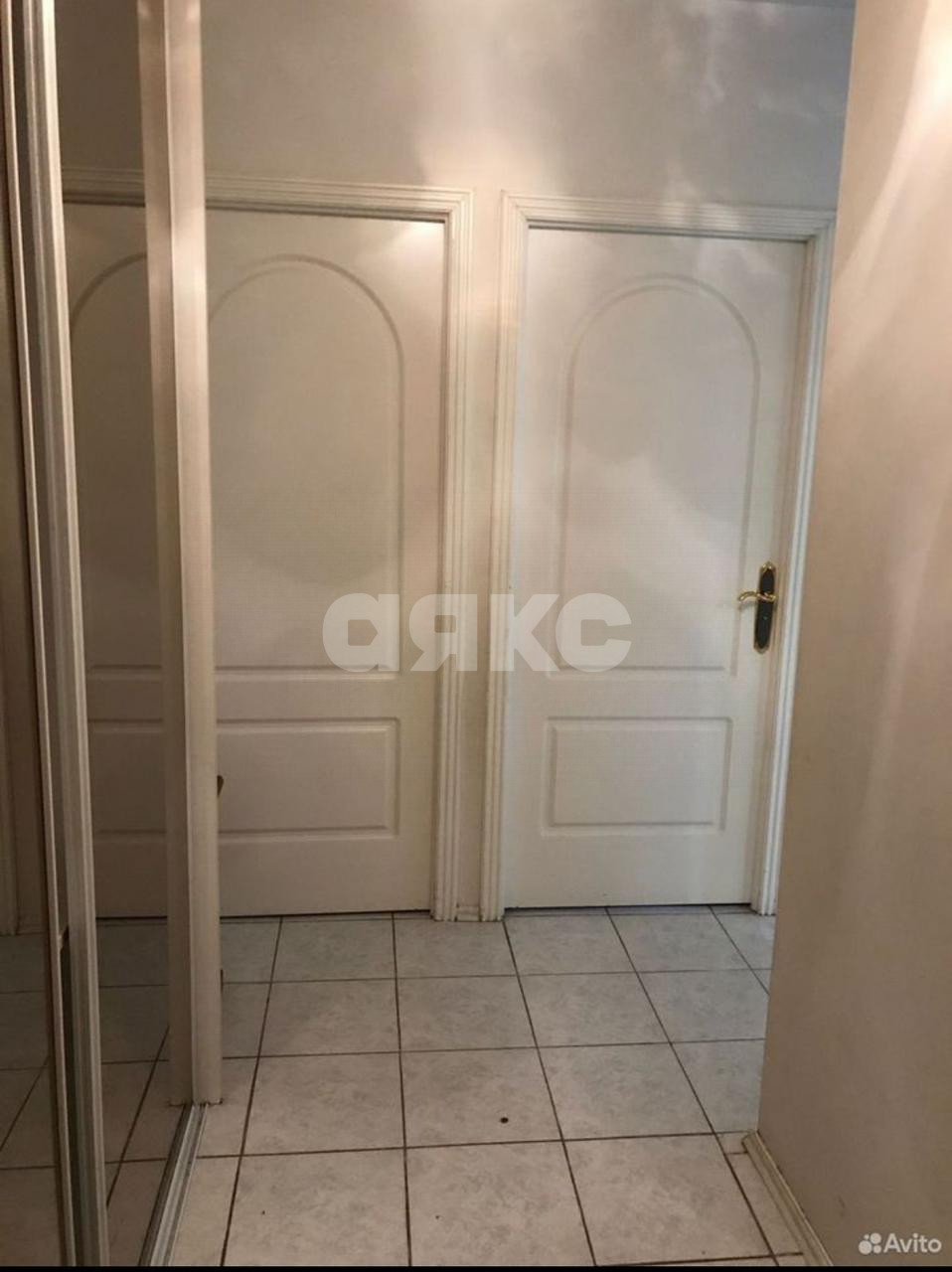 Фото №5: 2-комнатная квартира 58 м² - Москва, Северный административный округ, р. Ховрино, ул. Зеленоградская, 17