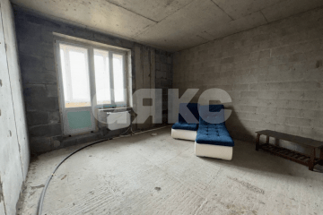 Фото №5: 3-комнатная квартира 127 м² - Реутов, мкр. ЖК Маяк, ул. Комсомольская, 21к1