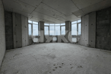 Фото №3: 3-комнатная квартира 127 м² - Реутов, мкр. ЖК Маяк, ул. Комсомольская, 21к1