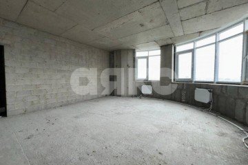 Фото №4: 3-комнатная квартира 127 м² - Реутов, мкр. ЖК Маяк, ул. Комсомольская, 21к1