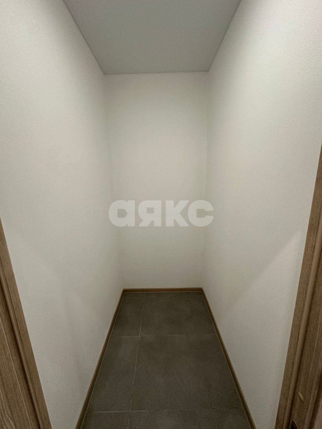 Фото №12: 1-комнатная квартира 34 м² - Развилка, мкр. жилой комплекс Римский, пр-д Римский, 15