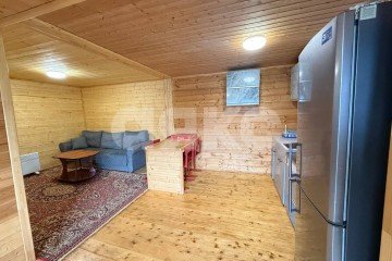 Фото №5: Дом 67 м² - КП Панино, мкр. квартал 40850, ул. Кольцевая