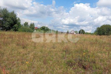 Фото №2: Земельный участок под ИЖС - Рыбаки, ул. Садовая