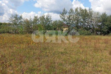 Фото №4: Земельный участок под ИЖС - Рыбаки, ул. Садовая