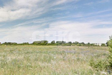 Фото №2: Земельный участок под ИЖС - Воскресенск, мкр. Фетровой фабрики, 