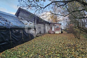 Фото №2: Часть дома 68 м² - Марково, 61