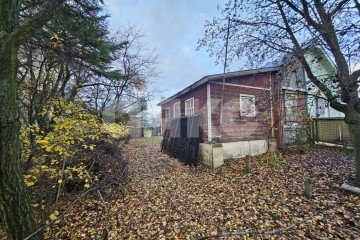 Фото №1: Часть дома 68 м² - Марково, 61