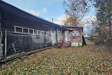 Фото №4: Часть дома 68 м² - Марково, 61