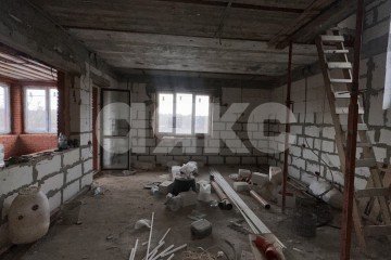 Фото №5: Дом 140 м² - Маришкино, 