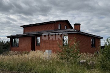 Фото №3: Дом 140 м² - Маришкино, 